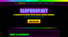 SLOPDROP.NET