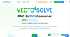VectoSolve