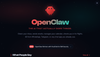 OpenClaw