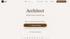 Architect.new