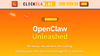 ClickClaw.AI
