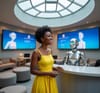 The Future of Hospitality in the Age of AI
