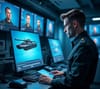 Army Eyes Artificial Intelligence and Teleconferencing for Equipment Repairs