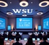 Inside WSU’s first Global Summit on AI, technology, and the future of higher education