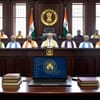 Gujarat High Court Releases Strict Policy on Use of Artificial Intelligence