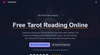 TarotGuide