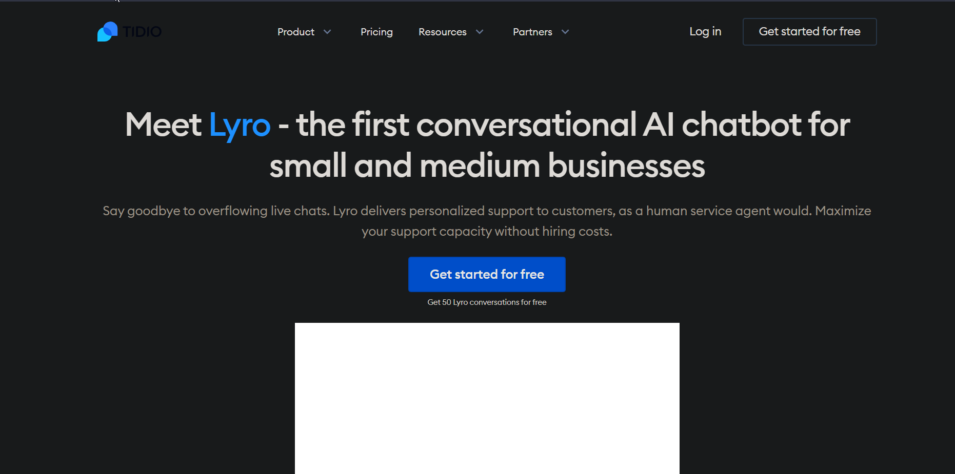 Lyro