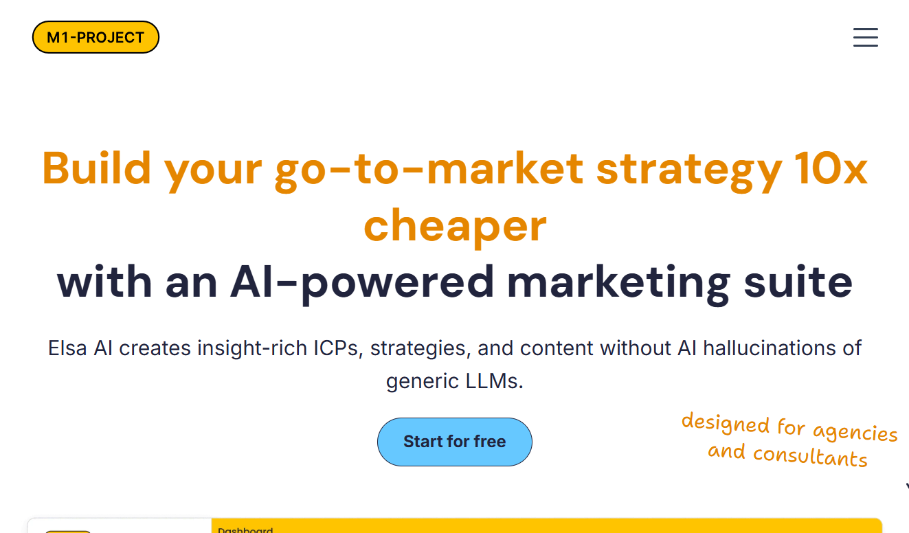 marketing-assistant-elsa-ai