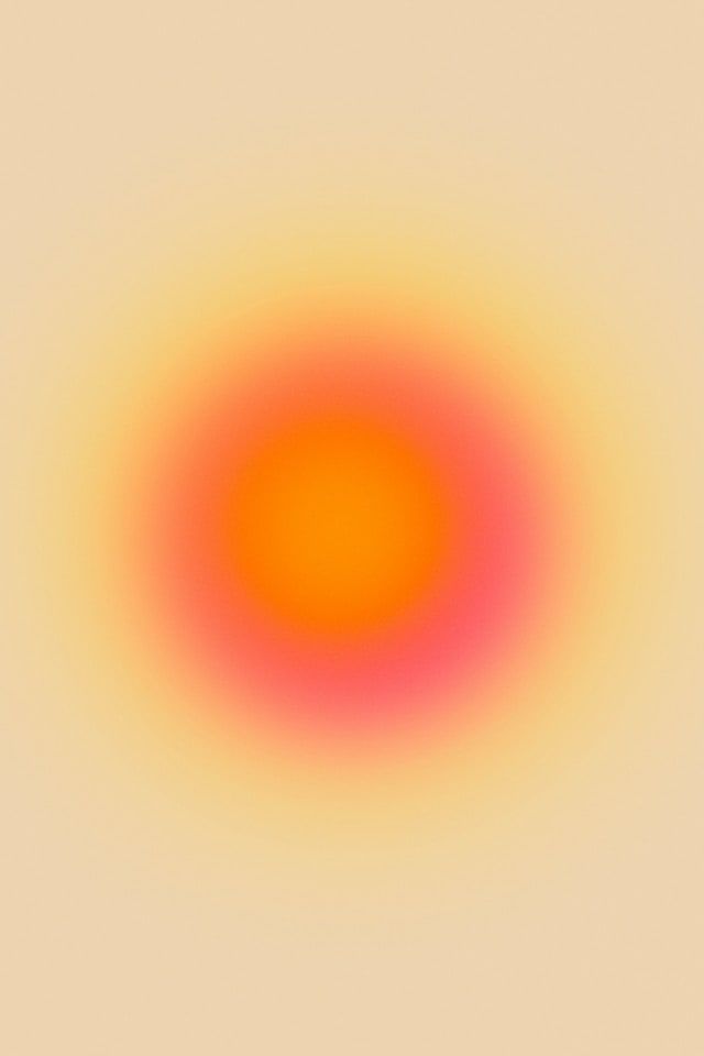 AudioCleaner AI AudioCleaner AI