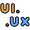 UI UX