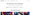 Imgcreator