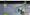 Nvidia Canvas