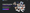 TheDream.ai
