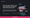 Evoke Music