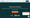 SubPage.app