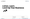 Feedbase