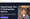 Co-Founder AI
