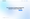 MakeMyWeb
