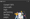 Unbounce