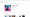 Imagine Diffusion