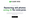 Fix Blurry Photos
