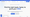 Webtastic