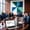 CFOs Embrace Digital Transformation with Strategic Steps, McKinsey Finds