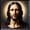 AI Unveils New Interpretation of Jesus' Face Based on Shroud of Turin