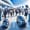 Transforming Airport Management: The Role of AI in Boosting Efficiency and Enhancing Passenger Experience