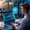 Unlocking the Power of Machine Learning: A Guide to Boosting Productivity and Efficiency