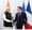 PM Modi to Attend AI Action Summit in France, Confirms President Macron