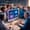 Stanford Researchers Discover AI Models Perpetuating Racial Biases