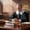 Judge Sides with Thomson Reuters in AI Copyright Dispute