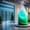 Green Hydrogen Power: A Game-Changer for AI Data Centers