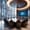 Strategic AI Governance for Boards in 2025