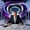 Samsung Faces Tough Choice Over Stargate AI Partnership