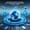 The Future Influence of Artificial Intelligence Upon the Cyber Resilience of Supply Chains