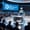 AI to Take Center Stage at the 3rd Digital News Publishers Association Conclave