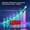 DeepSeek AI Momentum Could Extend China Software Rally: Jefferies