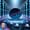 Meta to Cut $2.9B in Costs by Extending AI Server Life in 2025