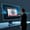 South Korea Bans Deepfakes, Citing National Security Concerns