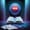 Meta Pauses Book Licensing Efforts for AI Training Amidst Copyright Lawsuit
