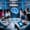 Alibaba Makes Artificial General Intelligence Its Focus
