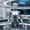 Meta's Next Big Bet May Be Humanoid Robotics