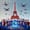 France Bets Billions on AI to Counter China's Rise