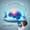 Artificial Intelligence in Cancer Diagnosis: A Systematic Review