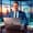 AI to Transform Wealth Management, Says Microsoft Executive