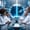Accelerating Scientific Breakthroughs with an AI Co-Scientist