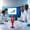 Scientists Develop AI Model to Predict Cancer Treatment Outcomes