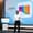 Google's Sundar Pichang Highlights DeepSeek Model's Efficiency and Gemini Integration